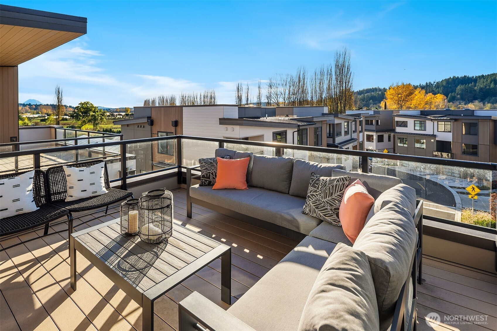 14315 NE 148th Place 6B