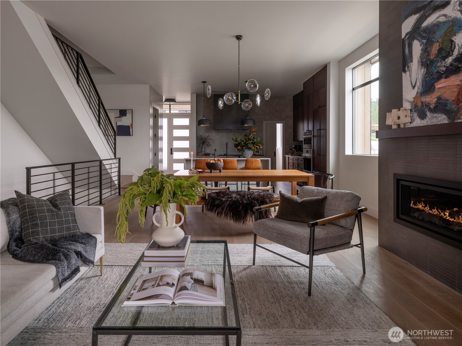 14315 NE 148th Place 6B