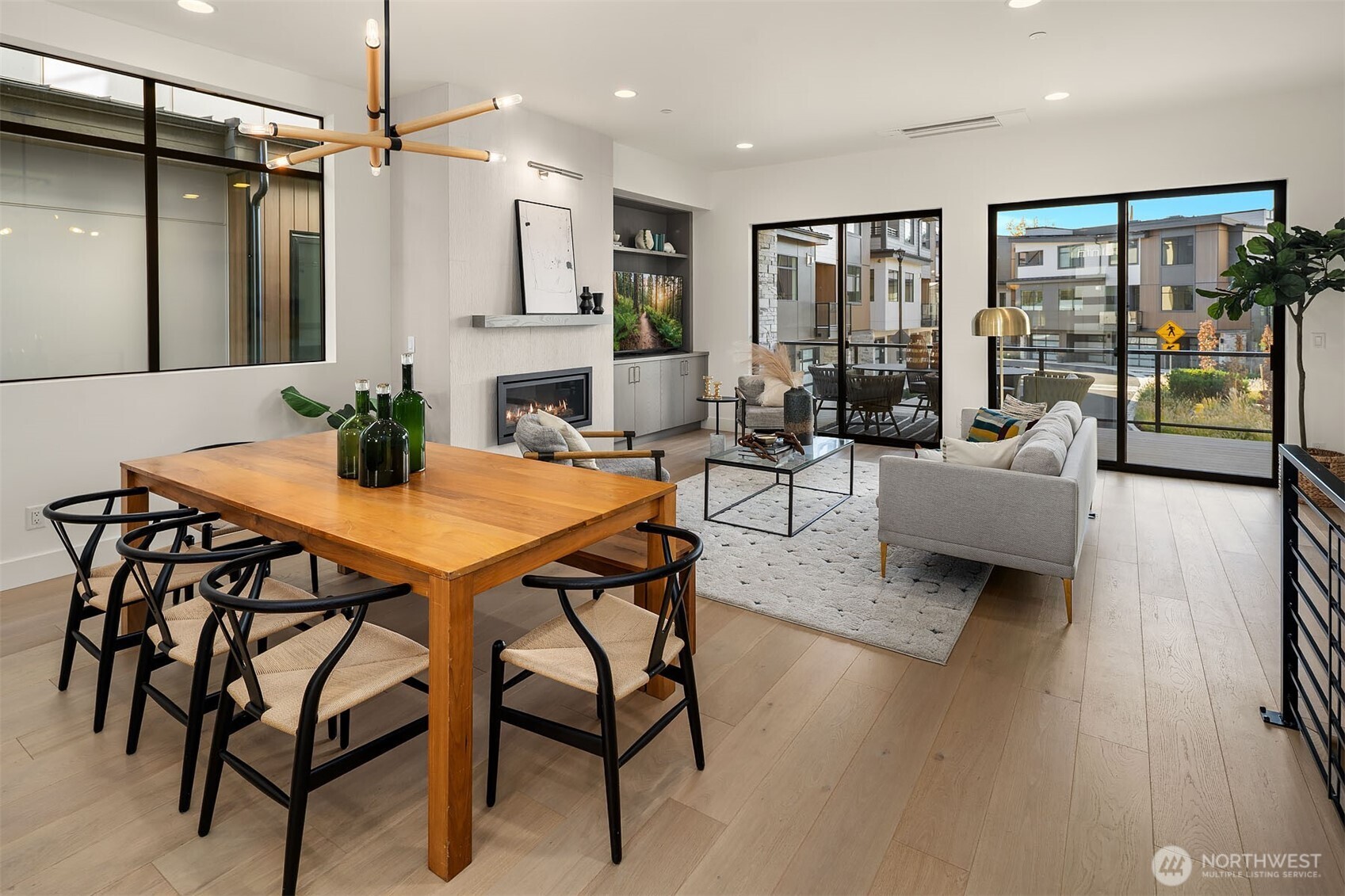 14315 NE 148th Place 6B