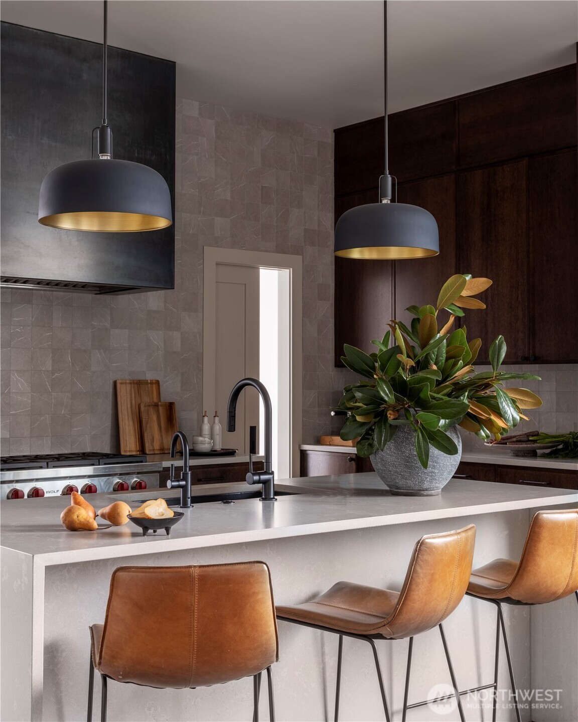 14315 NE 148th Place 6B