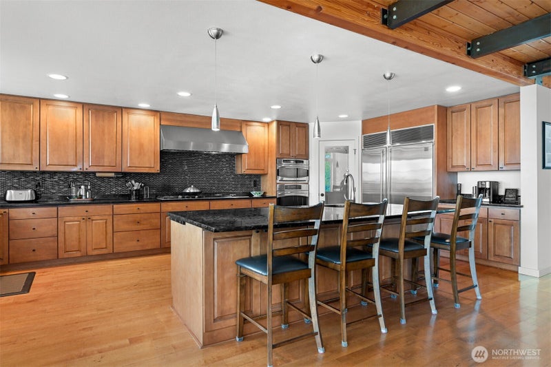 5493 Salish Road