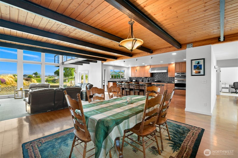 5493 Salish Road