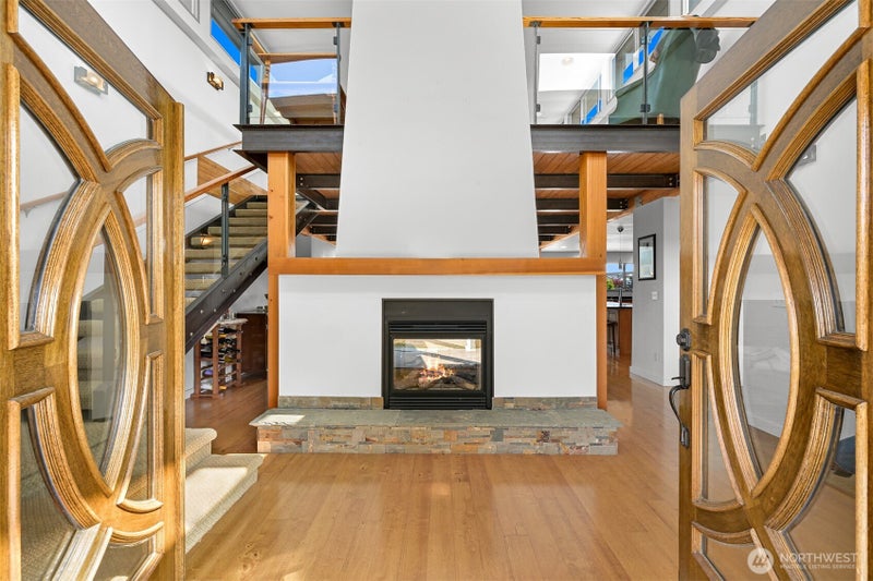 5493 Salish Road