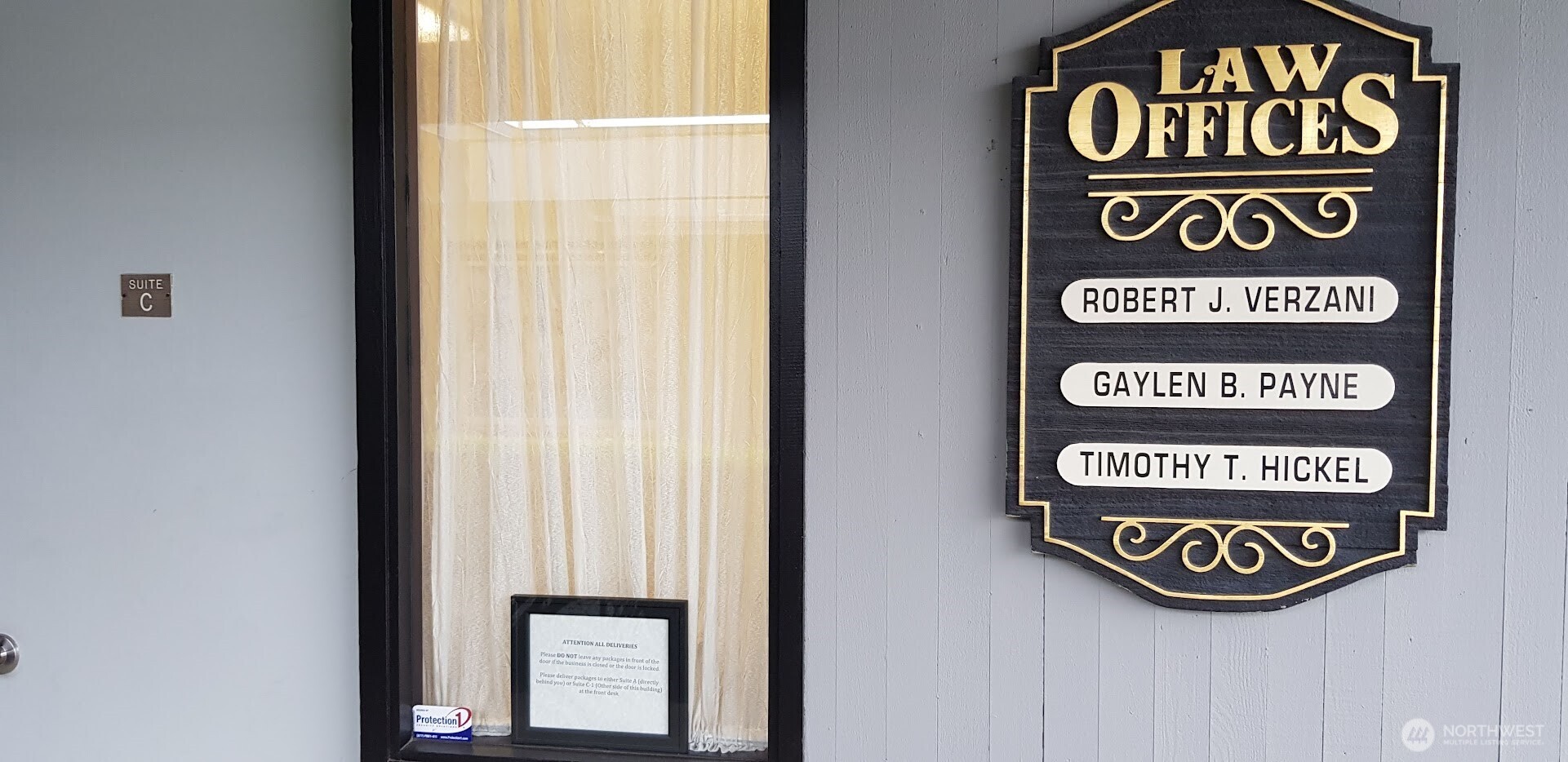 30640 Pacific Hwy Highway S