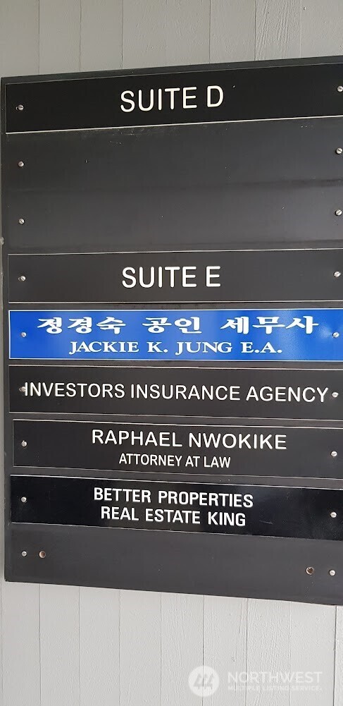 30640 Pacific Hwy Highway S