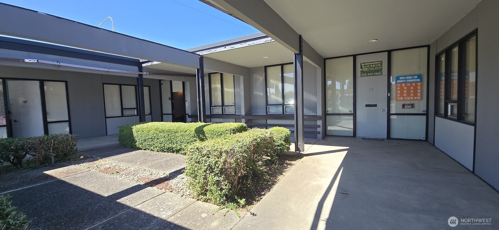 30640 Pacific Hwy Highway S