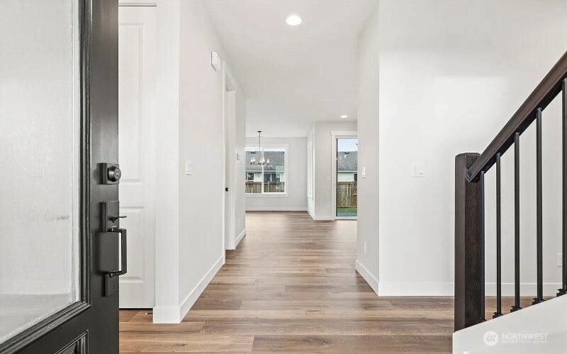 1432 143rd Street Ct E 202