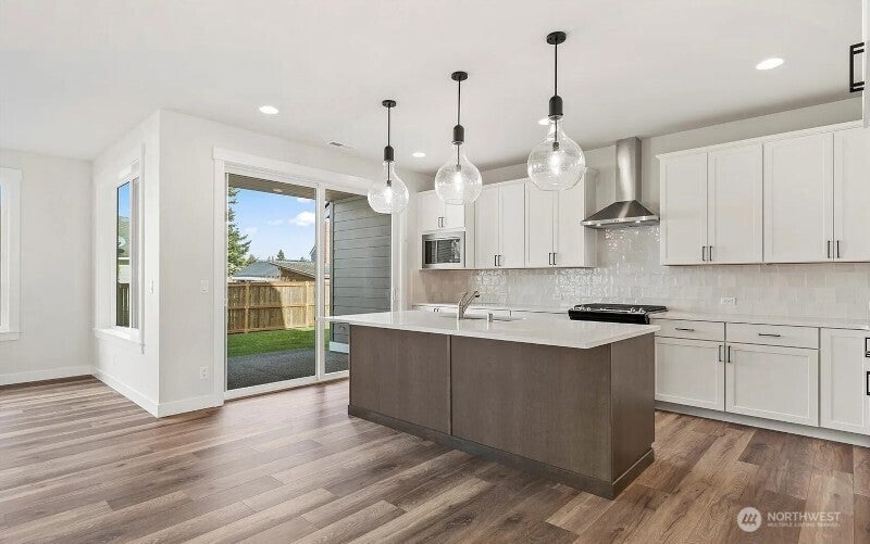 1432 143rd Street Ct E 202