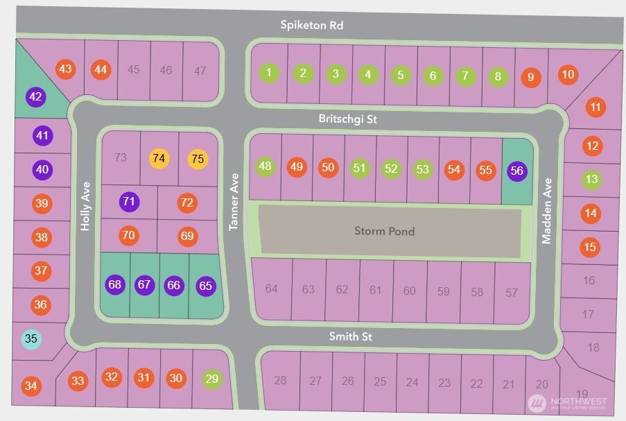 938 Britschgi Street 05