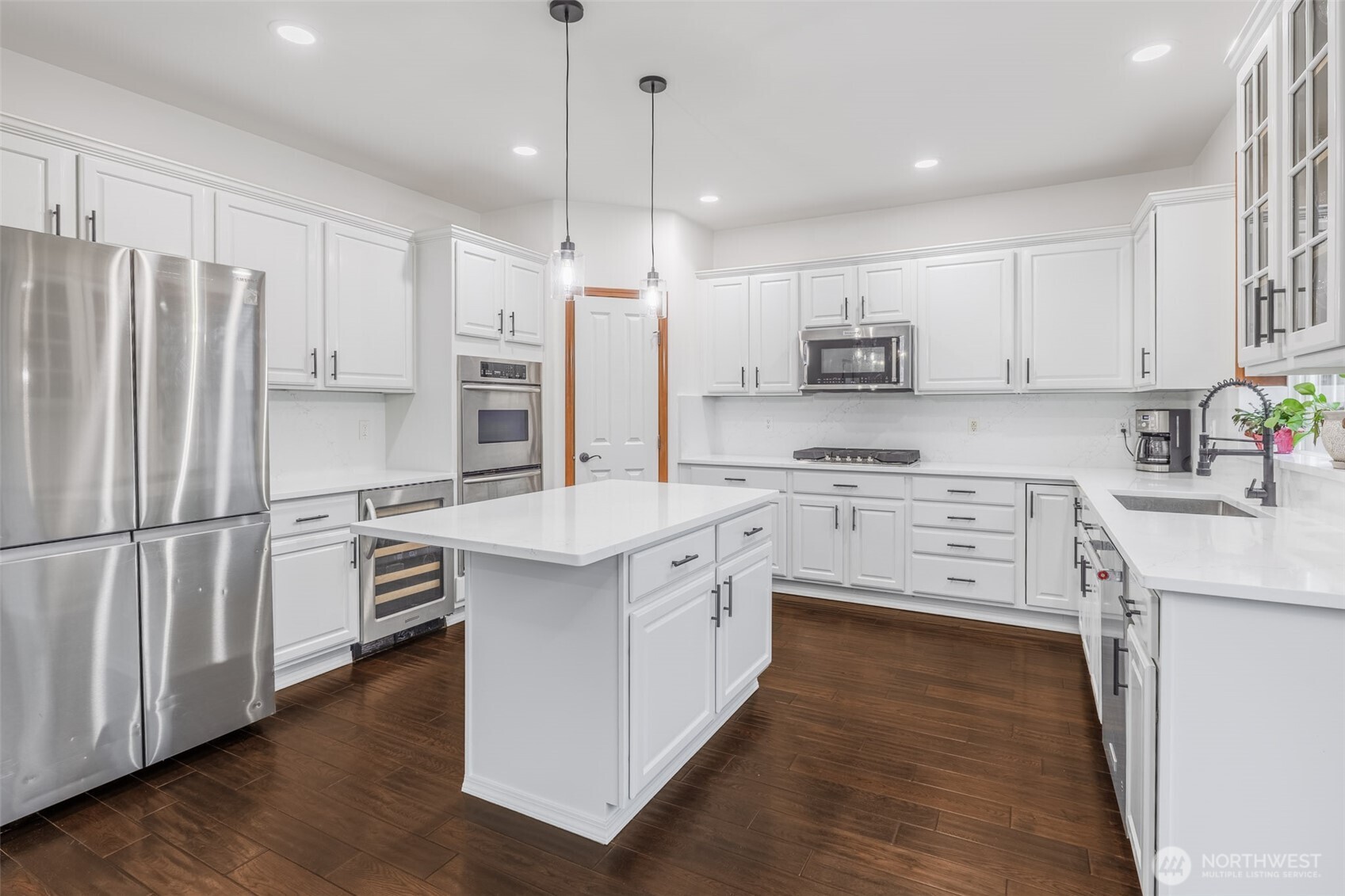 30950 SE 133rd Avenue