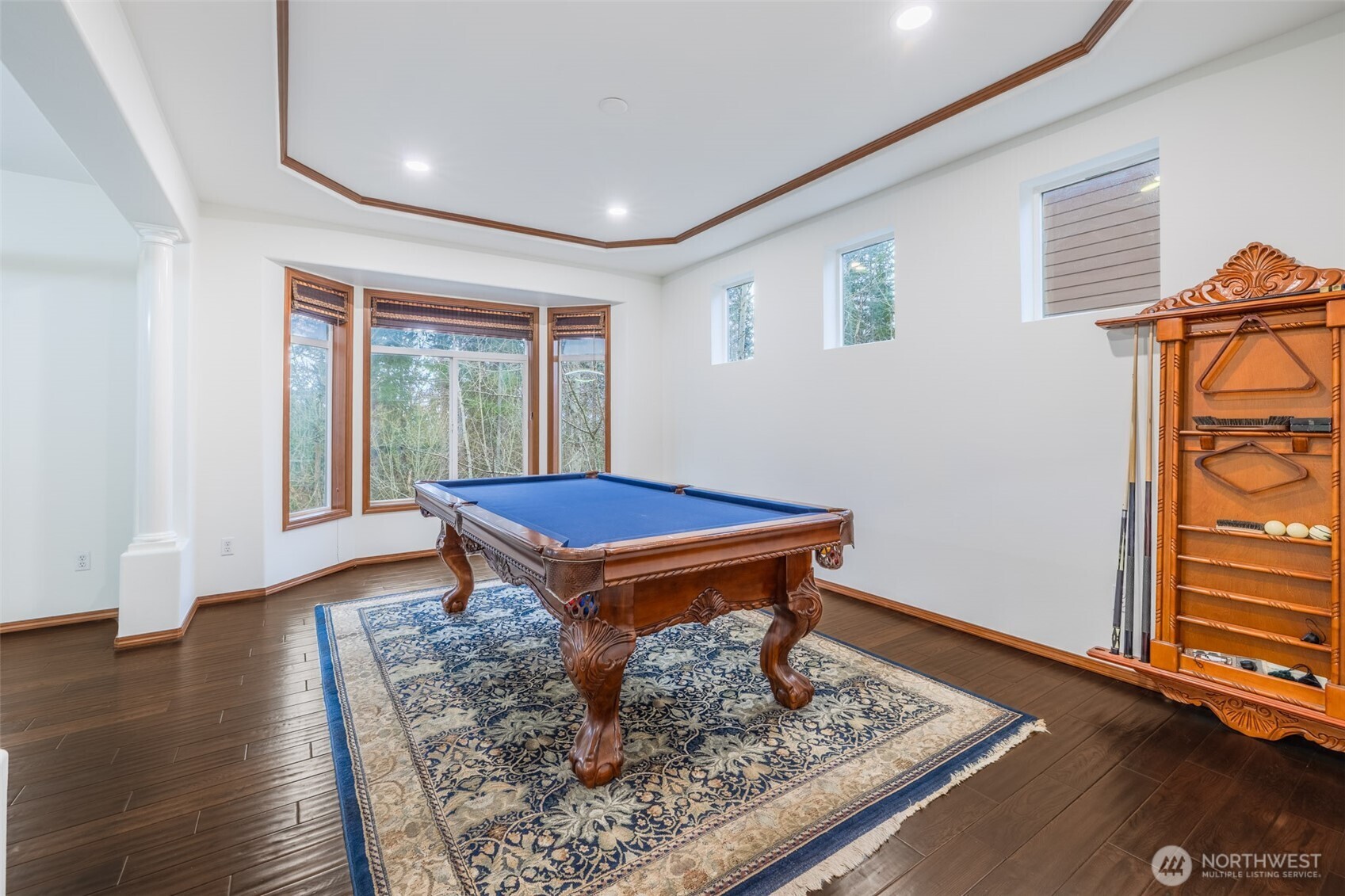 30950 SE 133rd Avenue