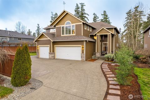 30950 SE 133rd Avenue Auburn WA 98092