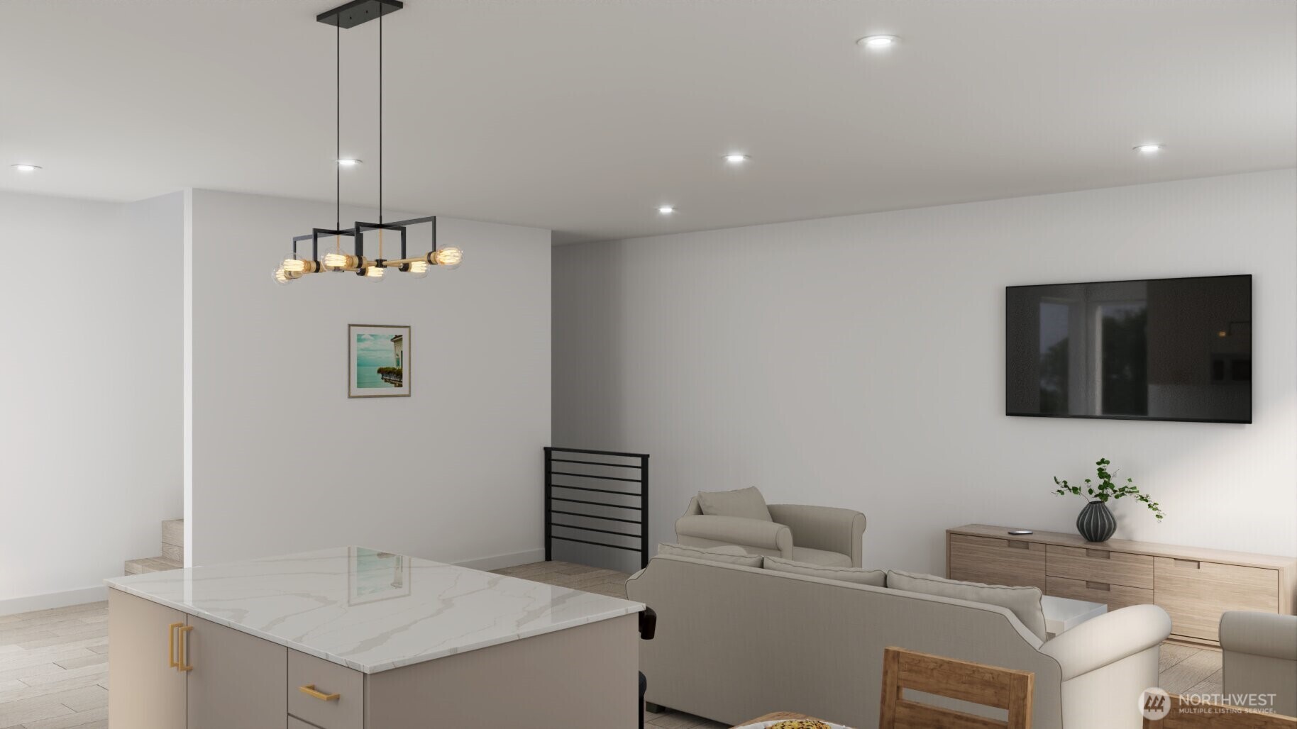 2809 S Charles Street