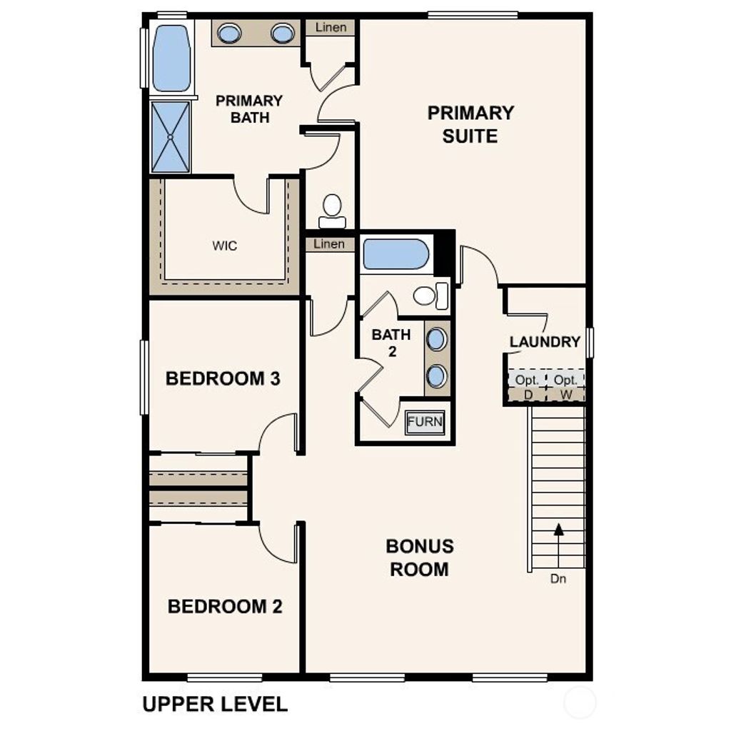 Photo of 5124 81st Avenue NE #11, Marysville, WA 98270 (MLS # 2331880)