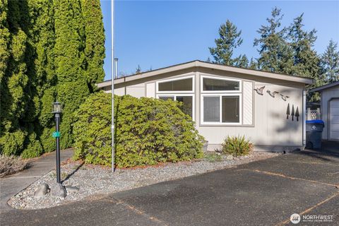 20 Eds Place Sequim WA 98382
