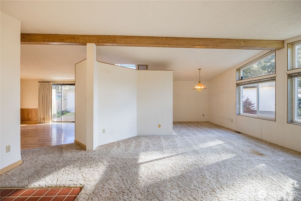 Photo of 20 Eds Place, Sequim, WA 98382 (MLS # 2506183)