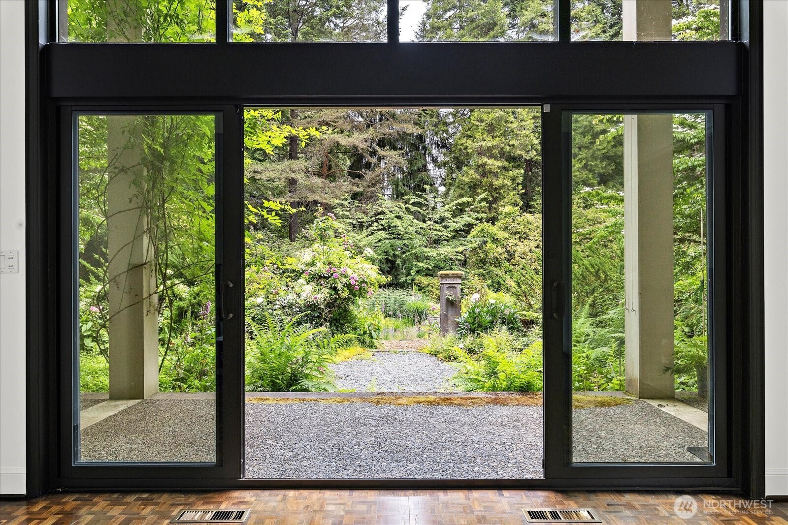 153 NW Highland Drive