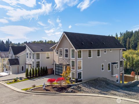 20403 94th Drive NE Bothell WA 98011