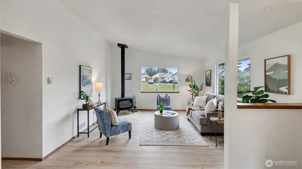 Photo of 801 Berne Lane SE, Olympia, WA 98513 (MLS # 2494686)