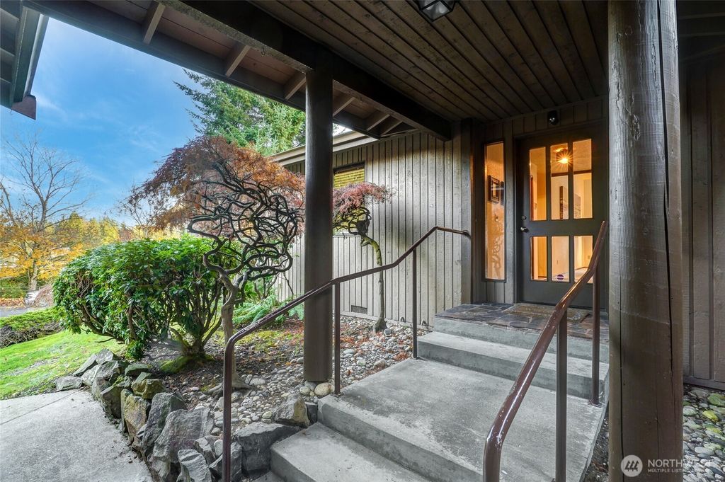 Photo of 401 169th Street SE, Bothell, WA 98012 (MLS # 2454850)