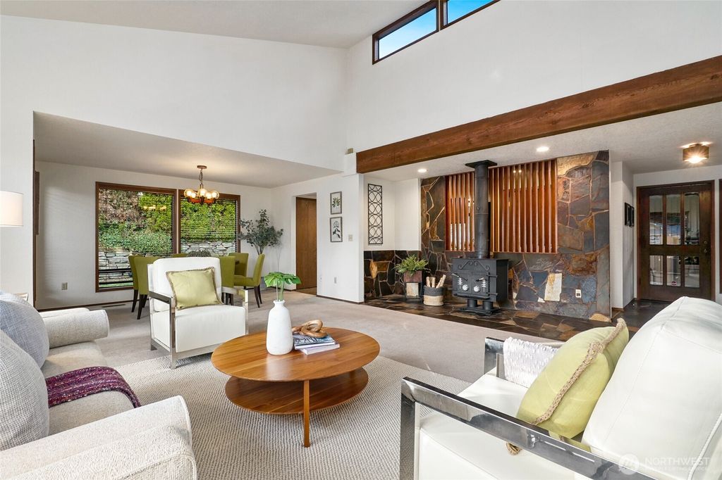 Photo of 401 169th Street SE, Bothell, WA 98012 (MLS # 2454850)