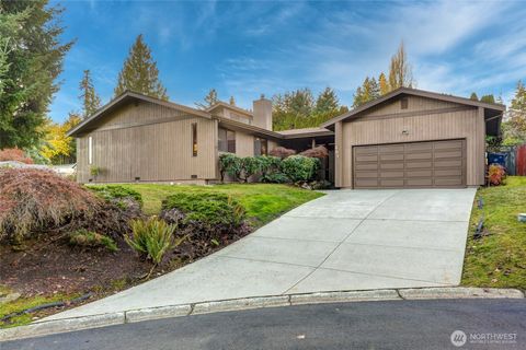 401 169th Street SE Bothell WA 98012