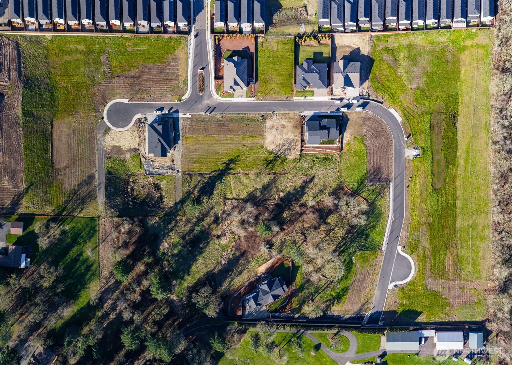 912 NW 173RD Circle Lot 26