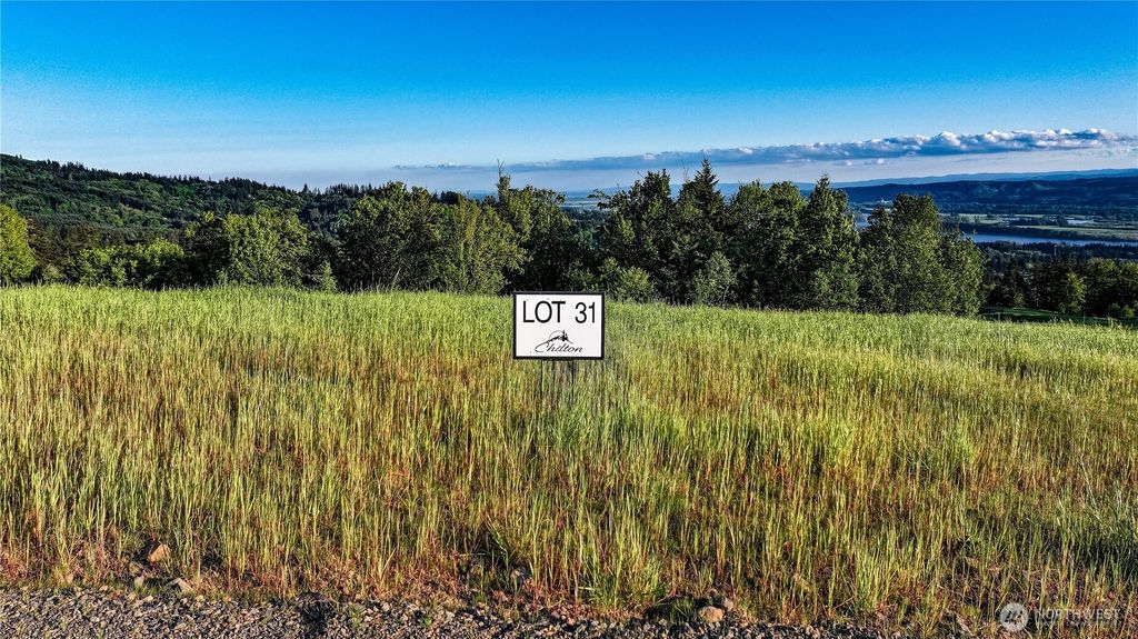 Photo of 0 Sundance Court #31, Kalama, WA 98625 (MLS # 2521220)