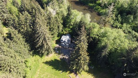 A home in Beaver