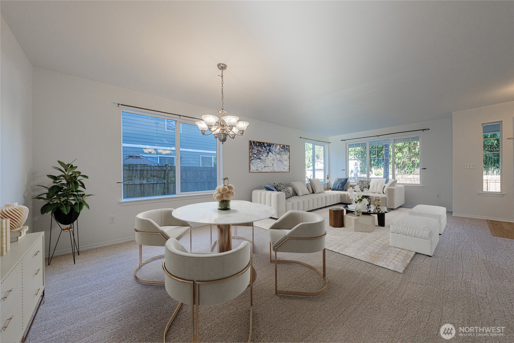 19414 126th Street E