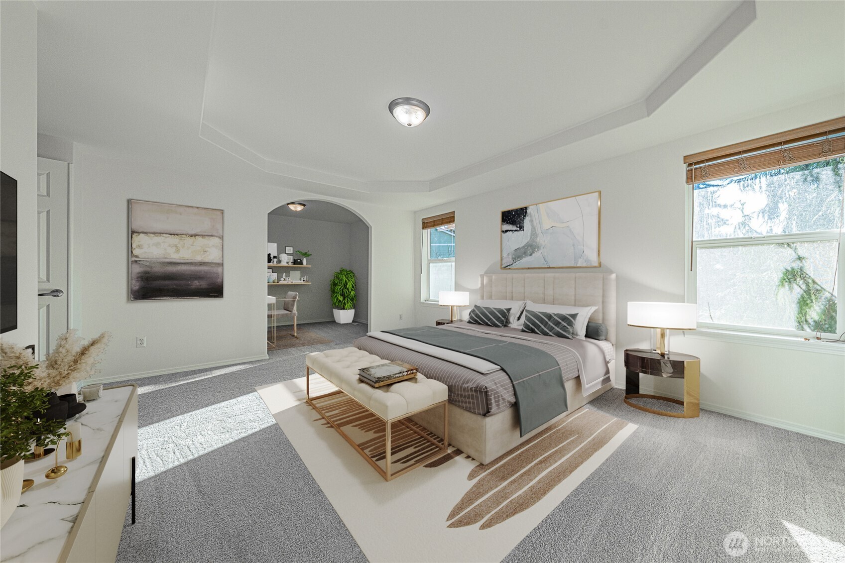 19414 126th Street E