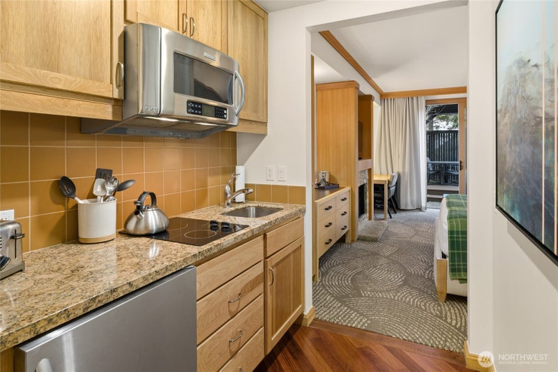 3600 Suncadia Trail 2028