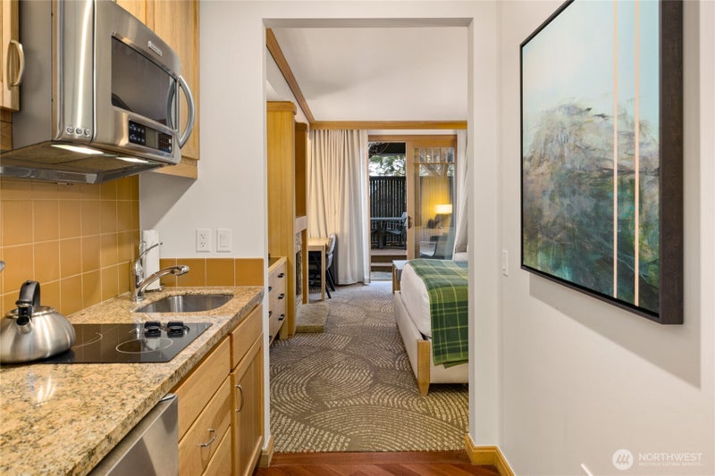 3600 Suncadia Trail 2028