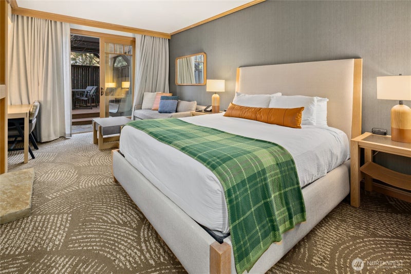 3600 Suncadia Trail 2028