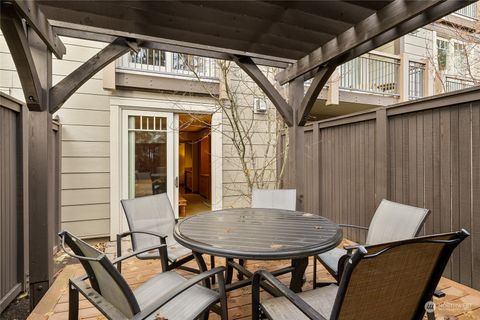 Photo of 3600 Suncadia Trail #2028, Cle Elum, WA 98922 (MLS # 2325982)