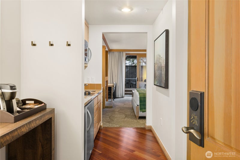 3600 Suncadia Trail 2028