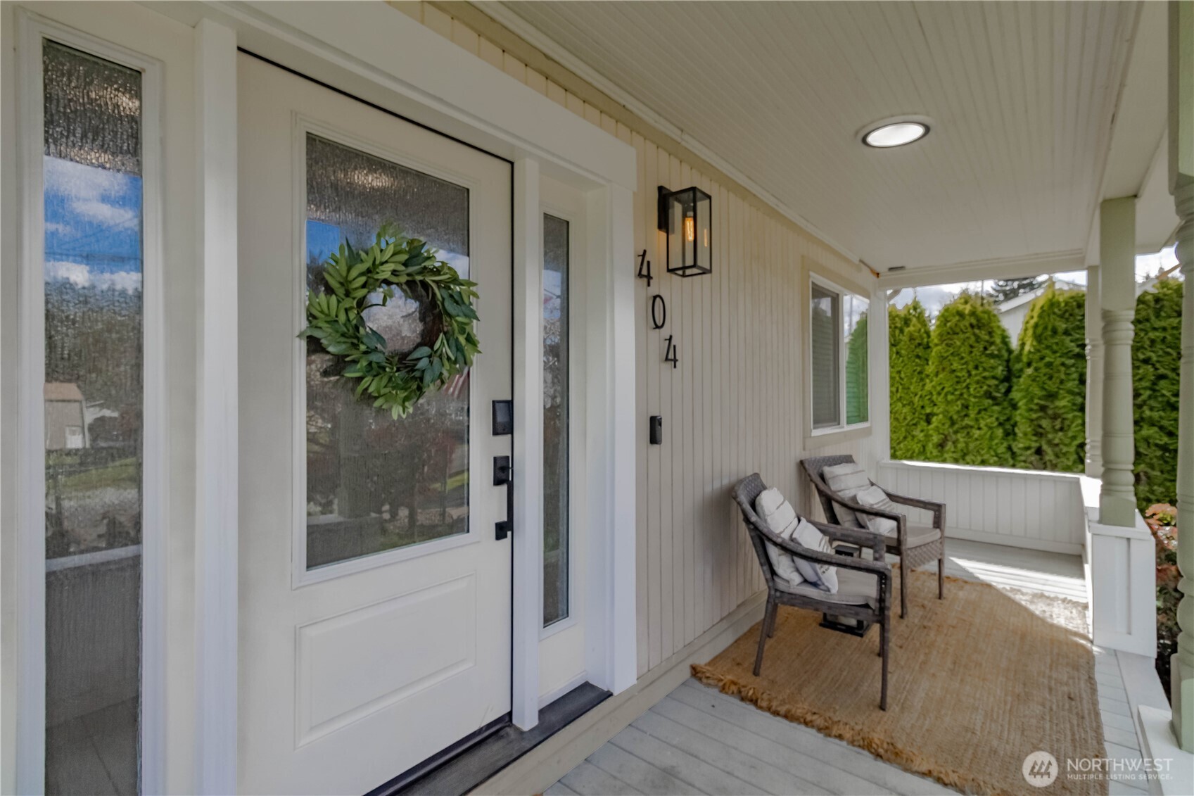 404 Factory Street SE