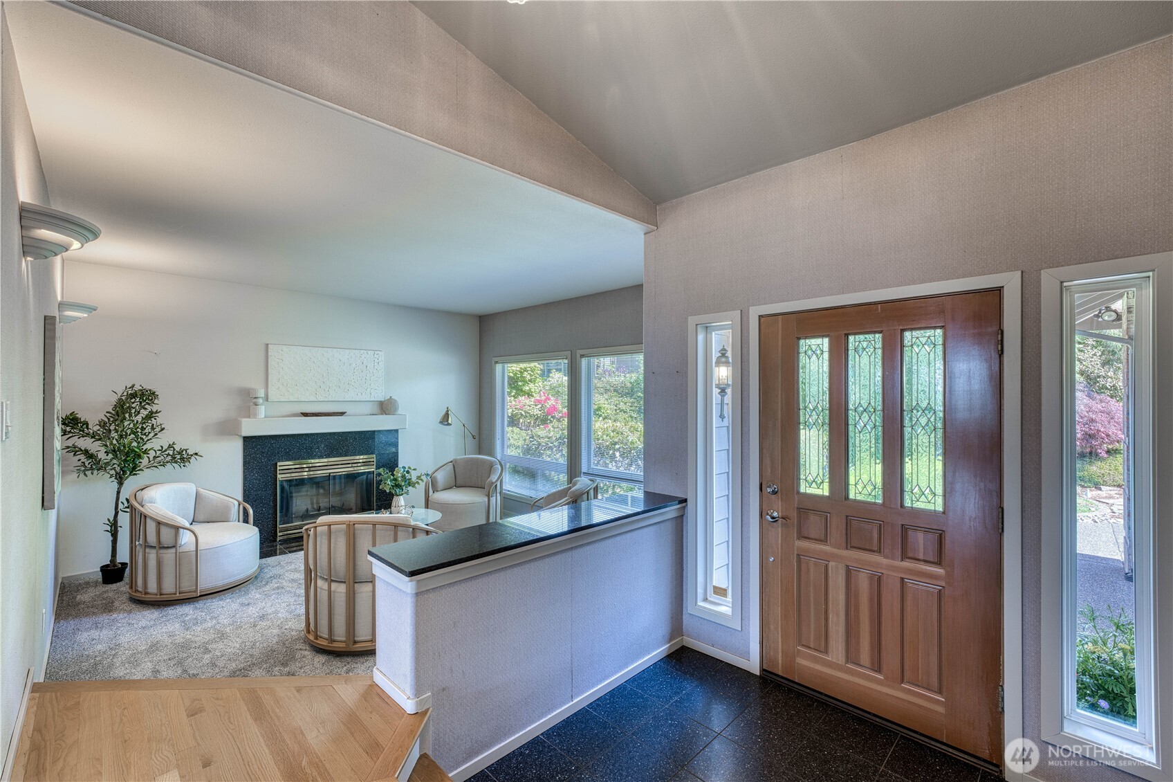 4916 101st Avenue Ct NW