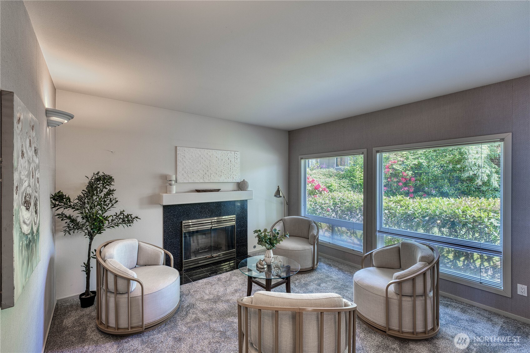 4916 101st Avenue Ct NW