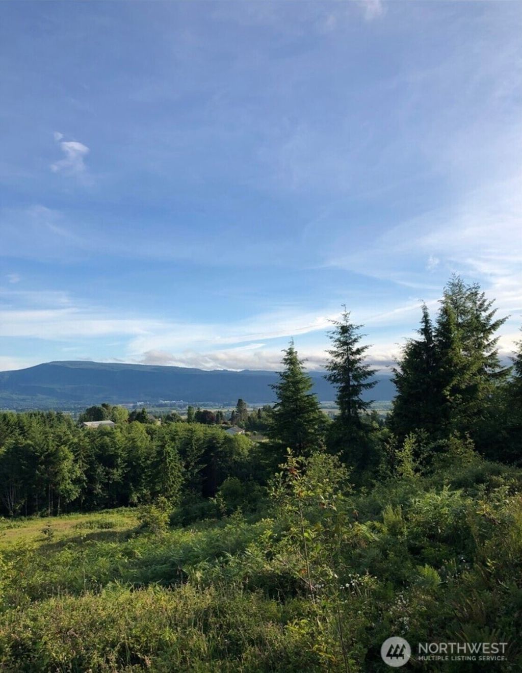 Photo of 24 Kristy Kay Lane, Cathlamet, WA 98612 (MLS # 2463834)