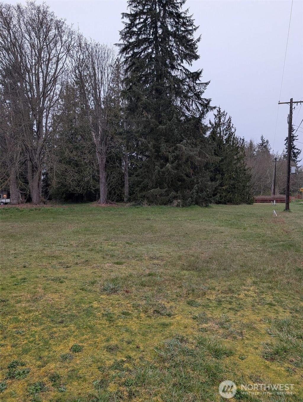 Photo of 0 N Solmar Drive #Lot 3, Sequim, WA 98382 (MLS # 2491155)