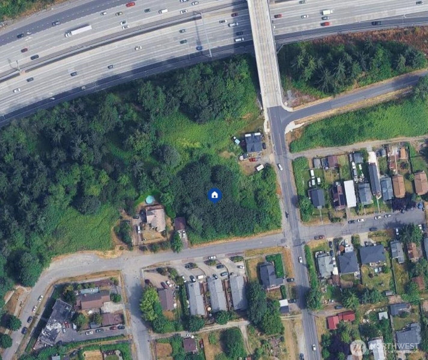 Tacoma, Washington 98404, United States, ,Land,Active,159828