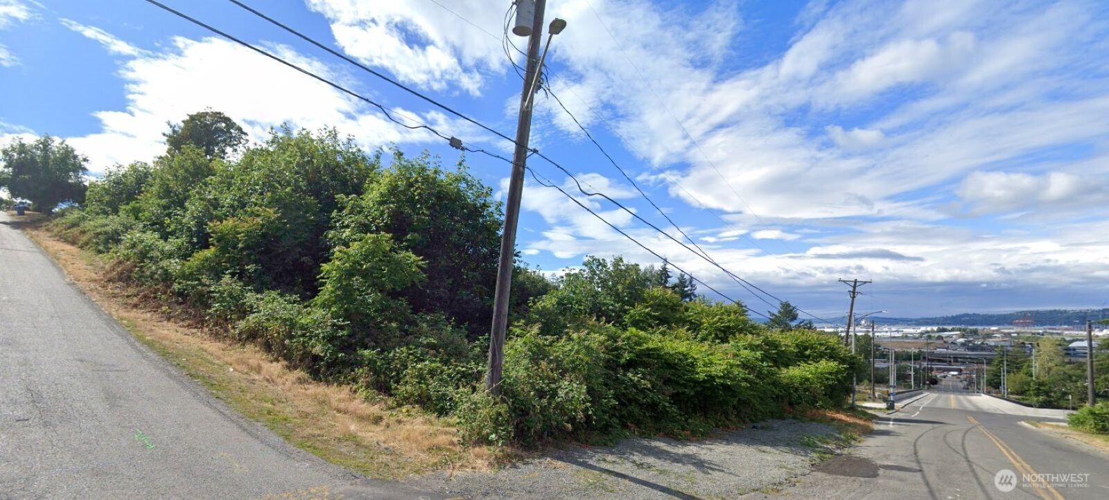 Tacoma, Washington 98404, United States, ,Land,Active,159828