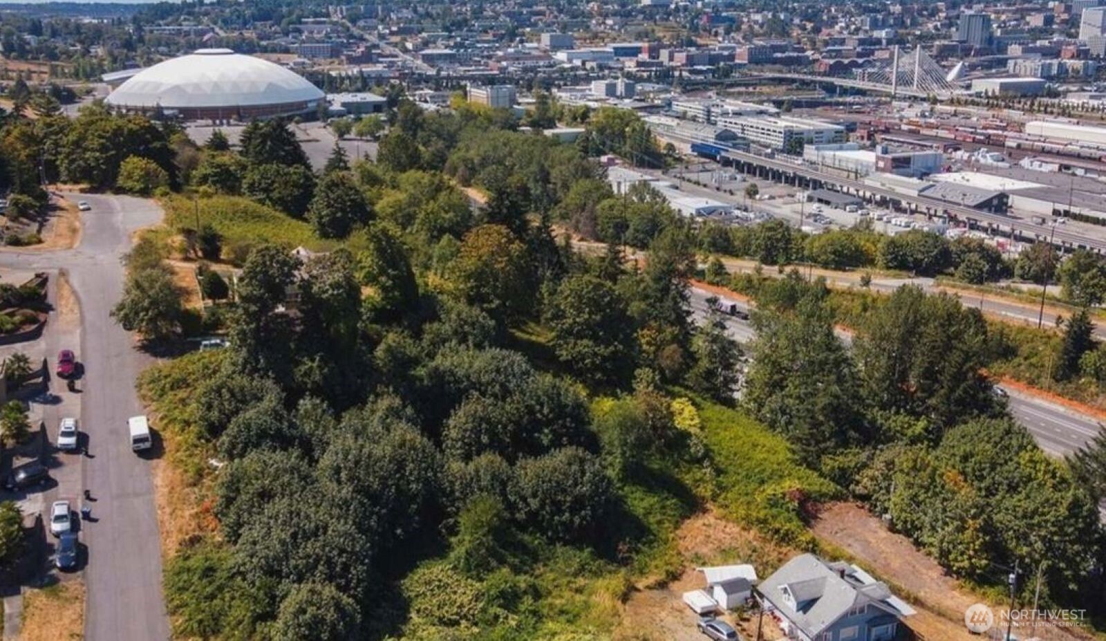 Tacoma, Washington 98404, United States, ,Land,Active,159828