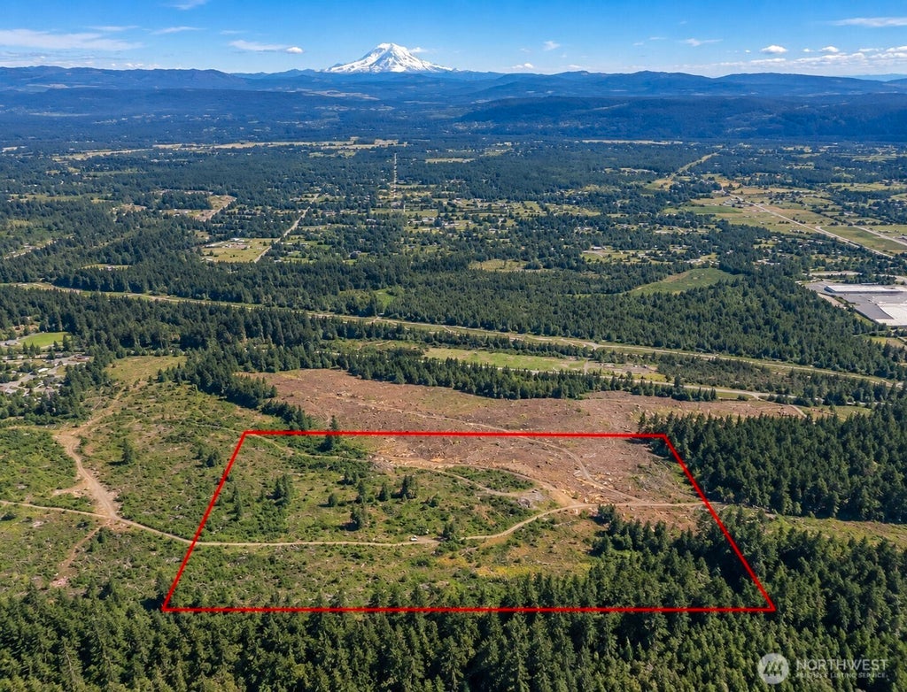 Photo of 27419 Old Pipeline Road, Monroe, WA 98272 (MLS # 2586063)