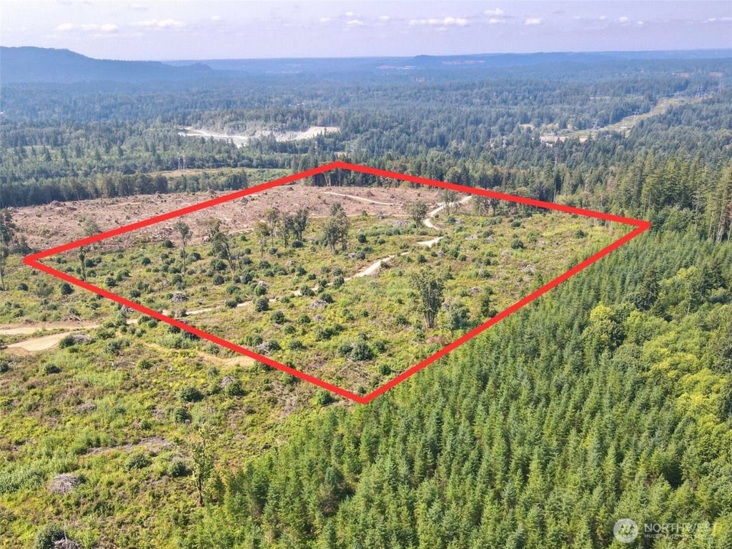 Photo of 27419 Old Pipeline Road, Monroe, WA 98272 (MLS # 2586063)