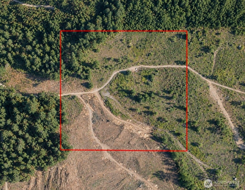 27419 Old Pipeline Road