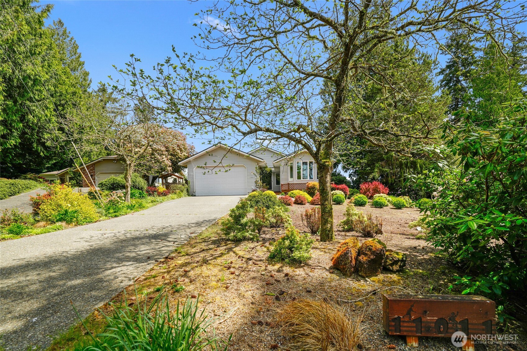 11011 Seaview Drive