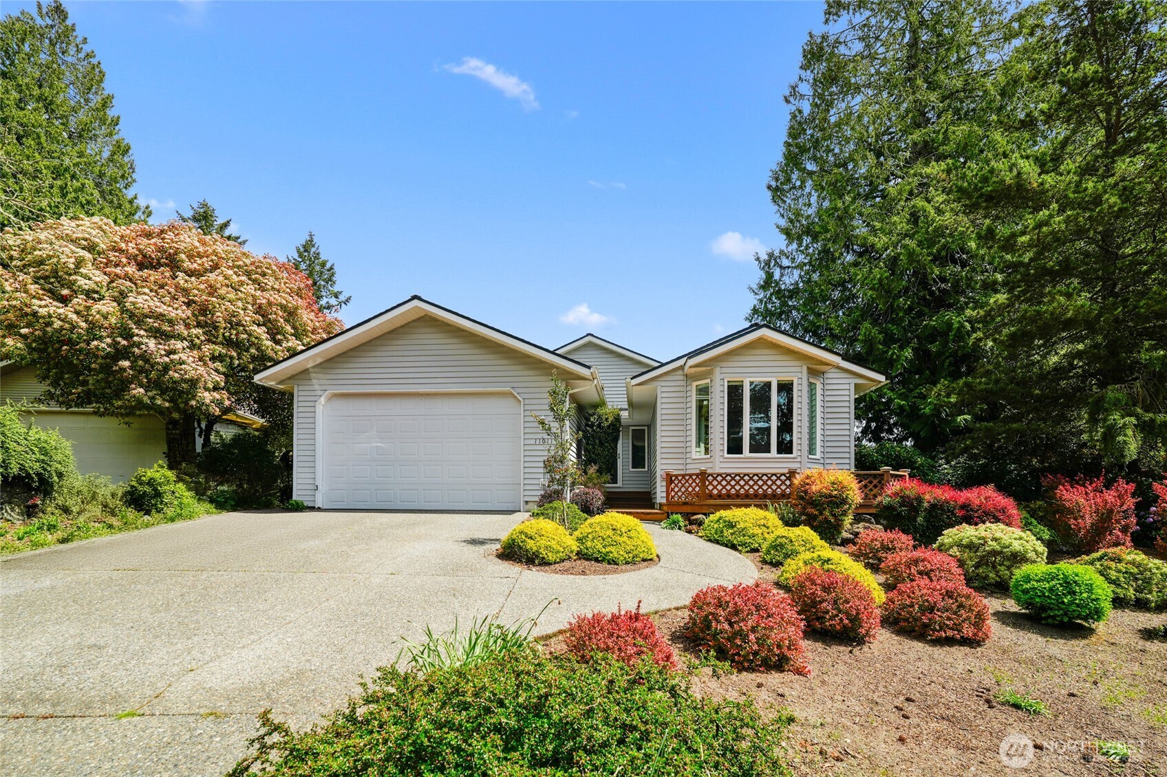 11011 Seaview Drive