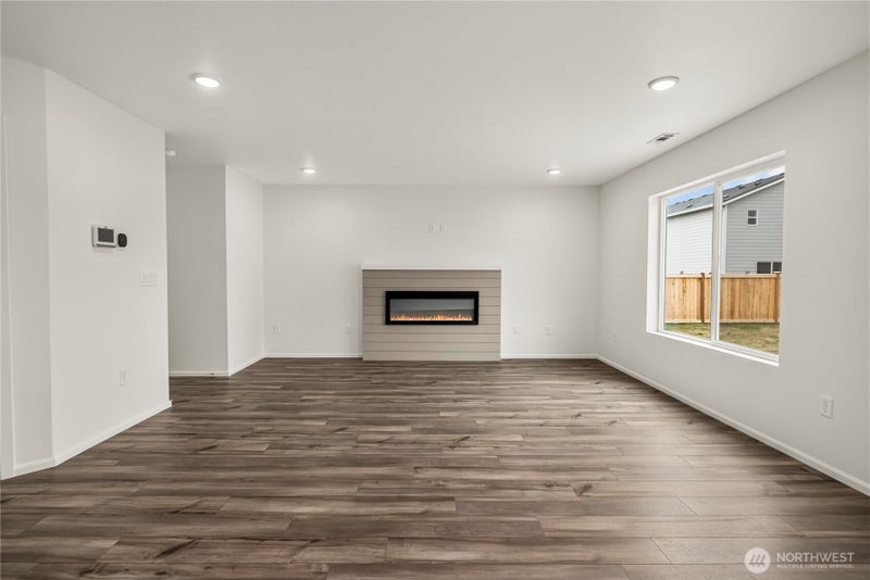 114 Willowbrook Drive